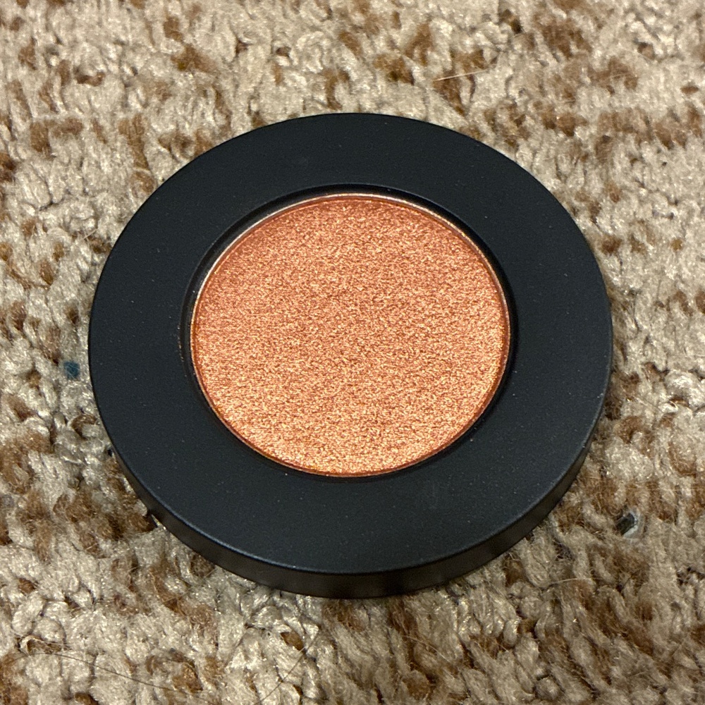 Brand New - Melt Cosmetics - Haze Eyeshadow Stack - Picture 6 of 9